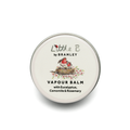 Little B Vapour Balm 15g