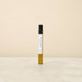 UK ONLY - Parfum - Wild Fig & Gardenia 10ml