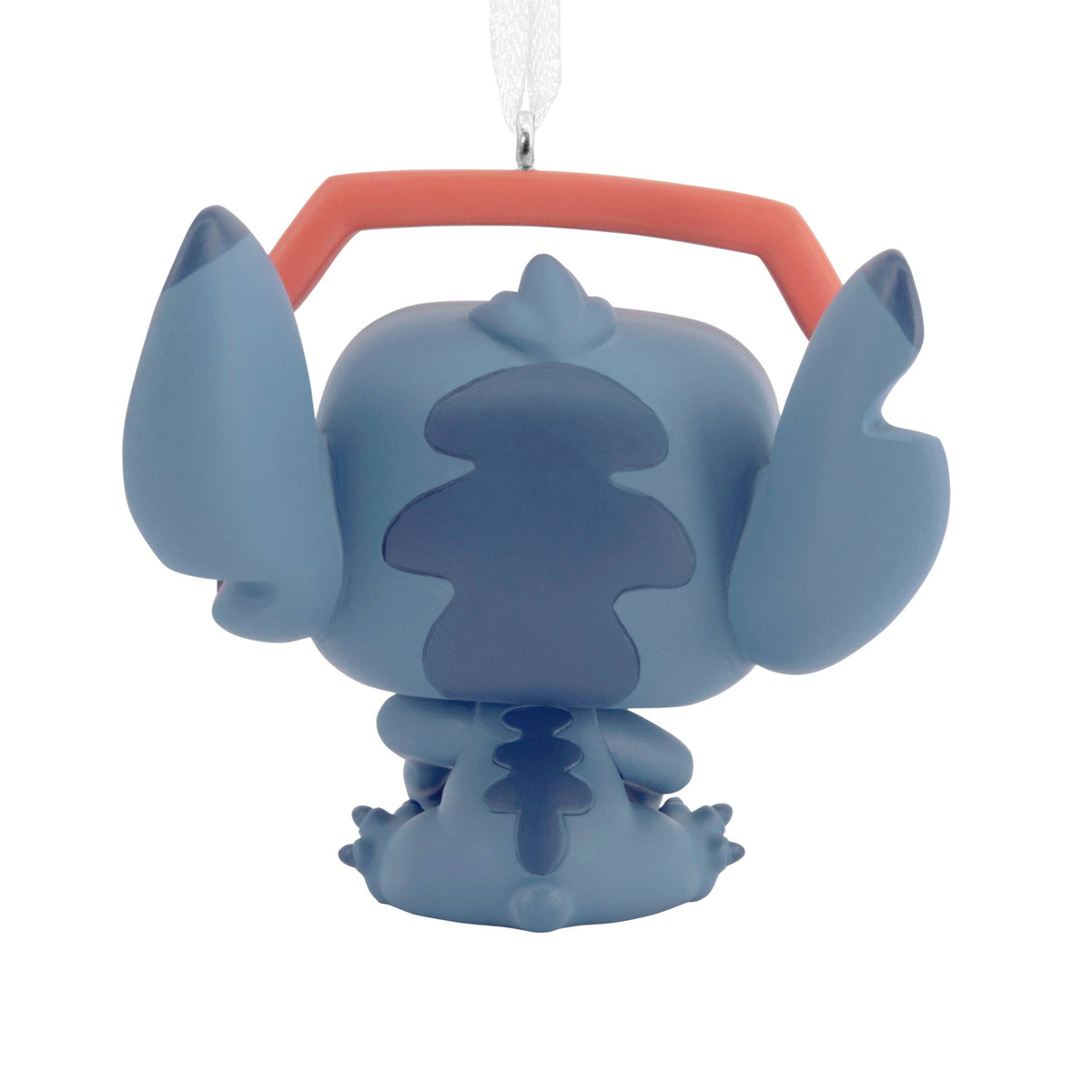 Hallmark - Funko Pop Lilo & Stitch Christmas Tree Decoration: Funko