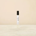 UK ONLY - Parfum - Coastal Walks 10ml